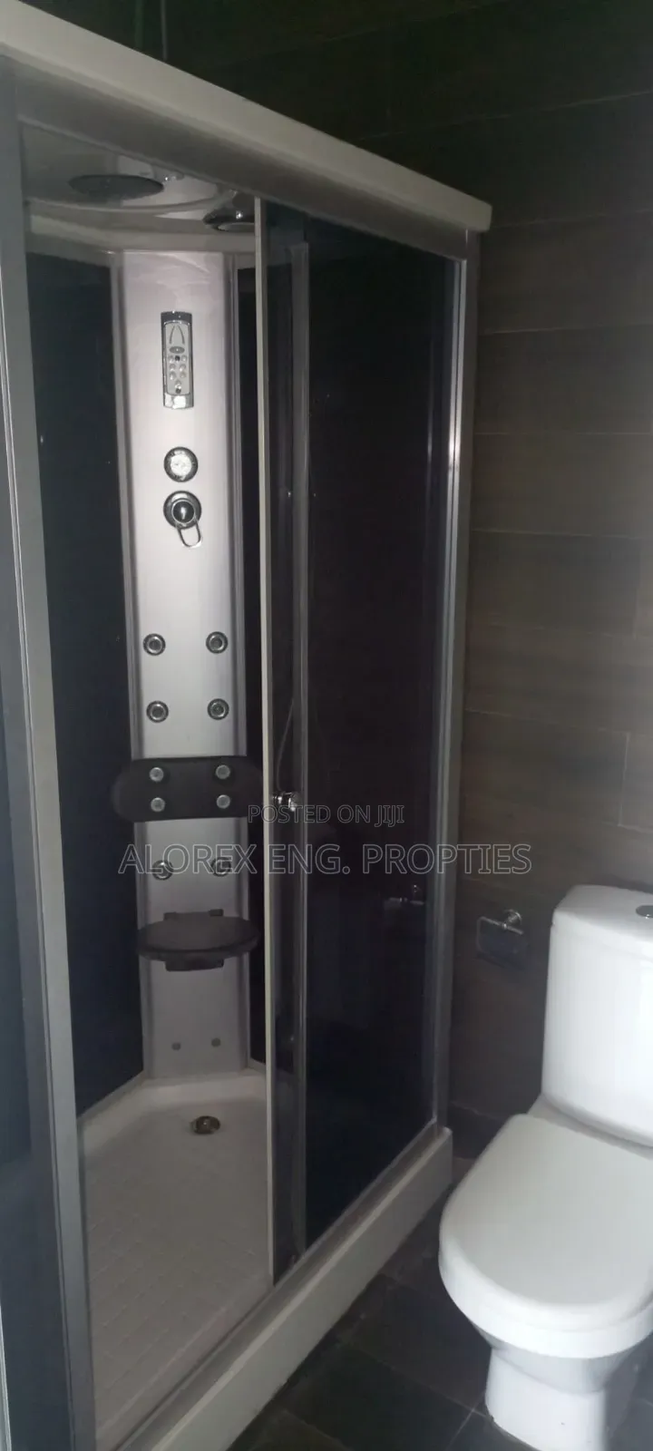 2bdrm Maisonette in Amrahia, Frafraha for sale