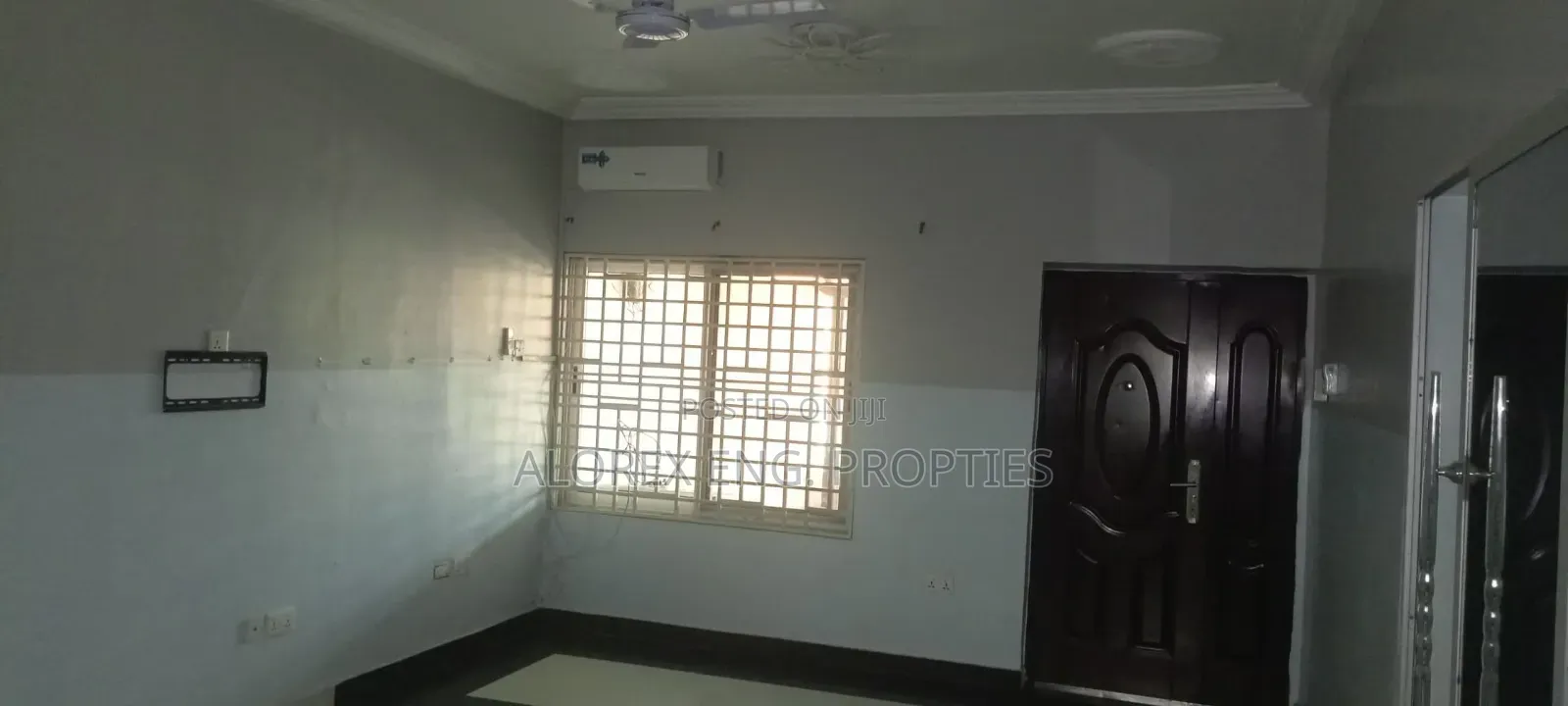 2bdrm Maisonette in Amrahia, Frafraha for sale