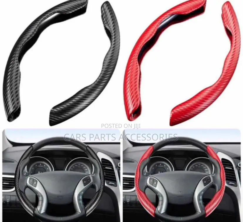 Side by Side Steering Cover