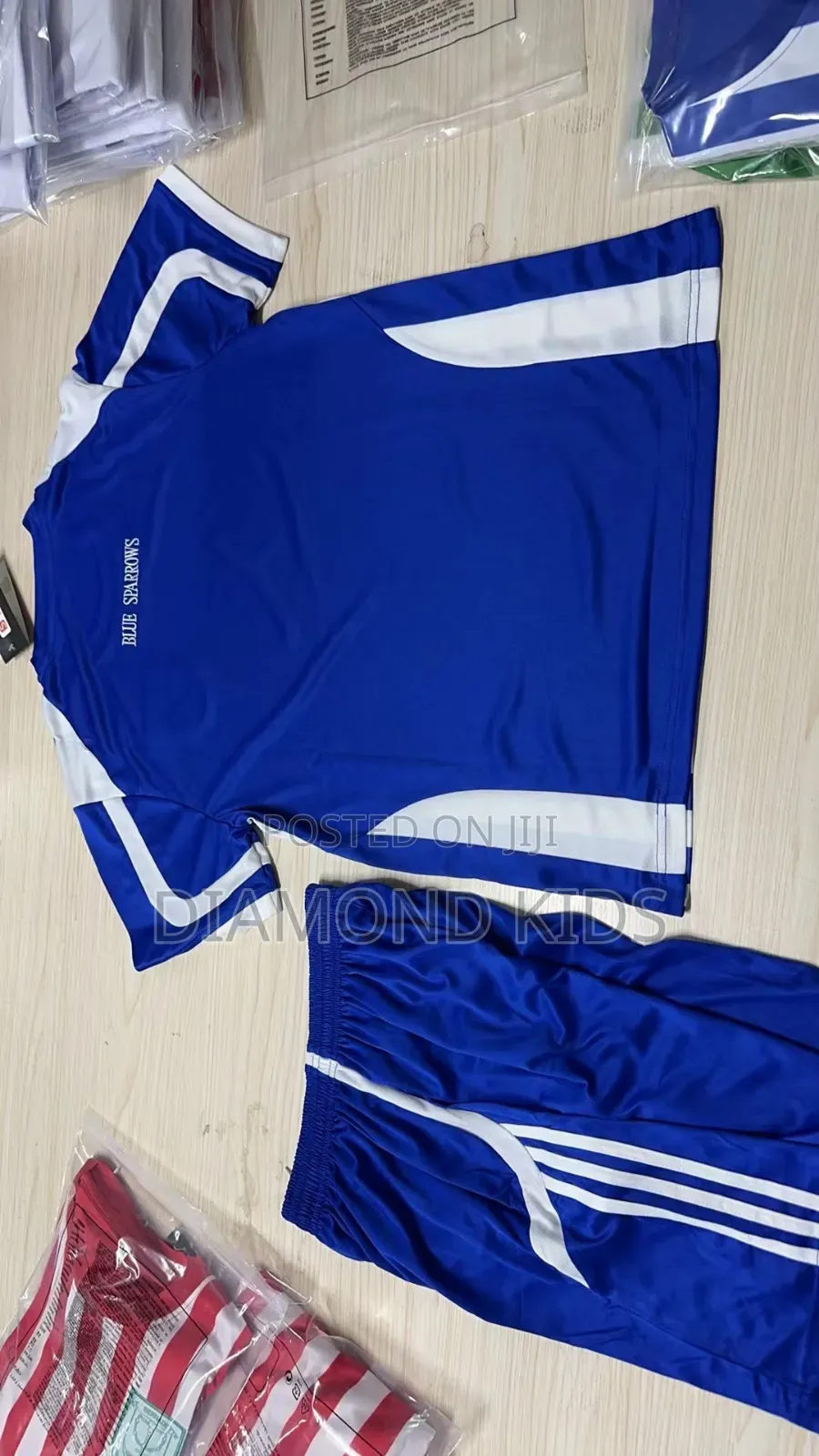 Pe Kit / Sport Wear for Schools, Organisations