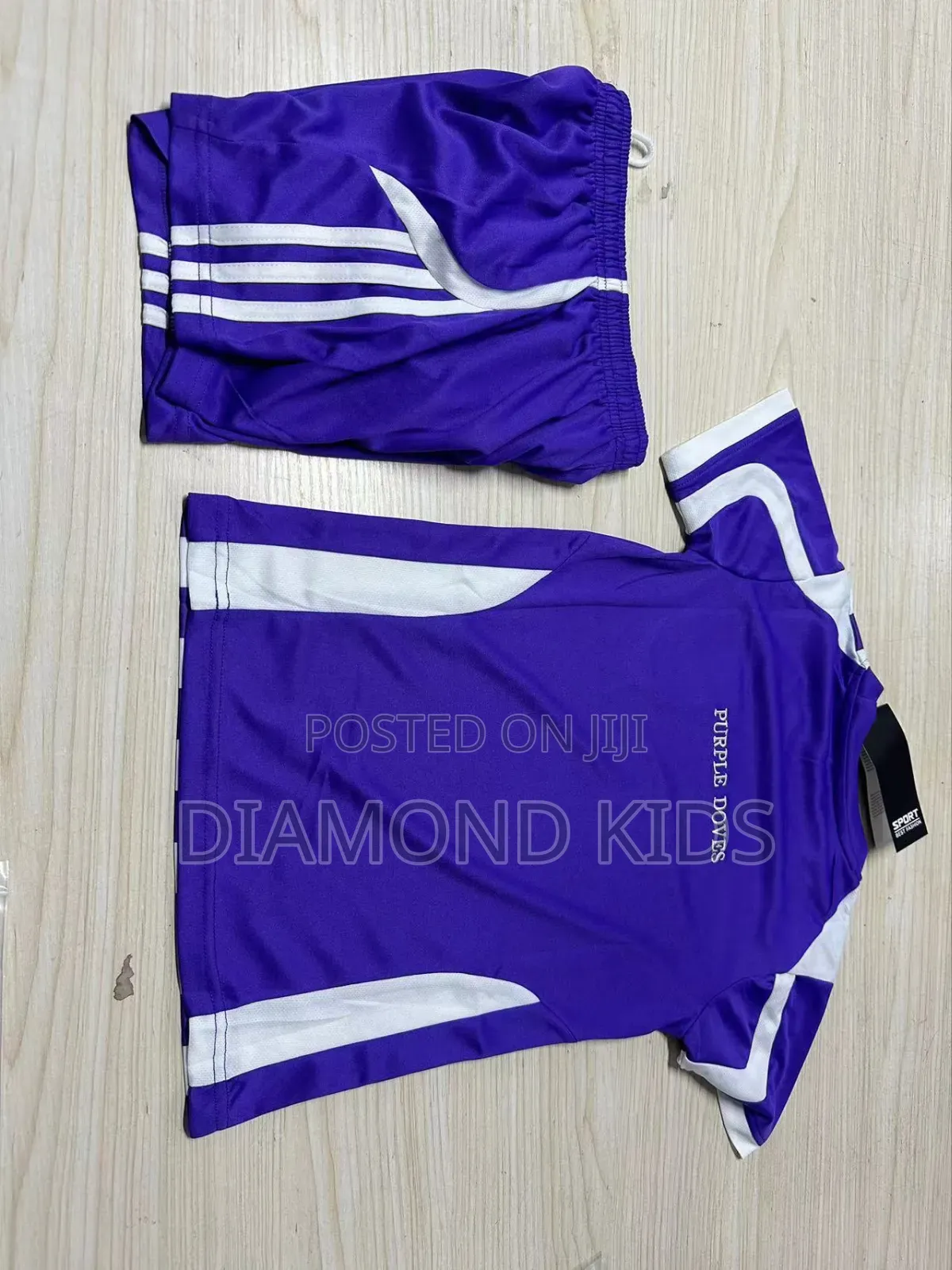 Pe Kit / Sport Wear for Schools, Organisations