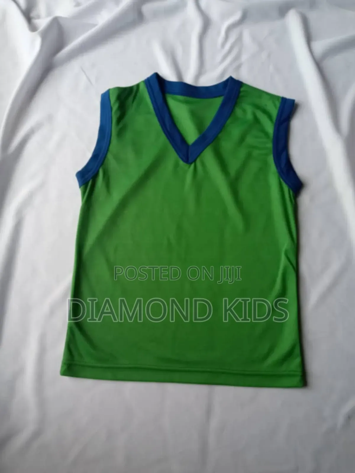 Pe Kit / Sport Wear for Schools, Organisations