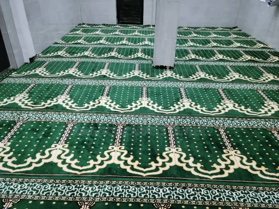 Original Design Mart for Mosques/ Mosques Praying Marts