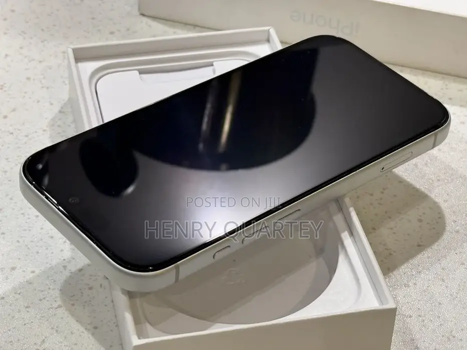 Apple iPhone 17 Pro Max 1 TB