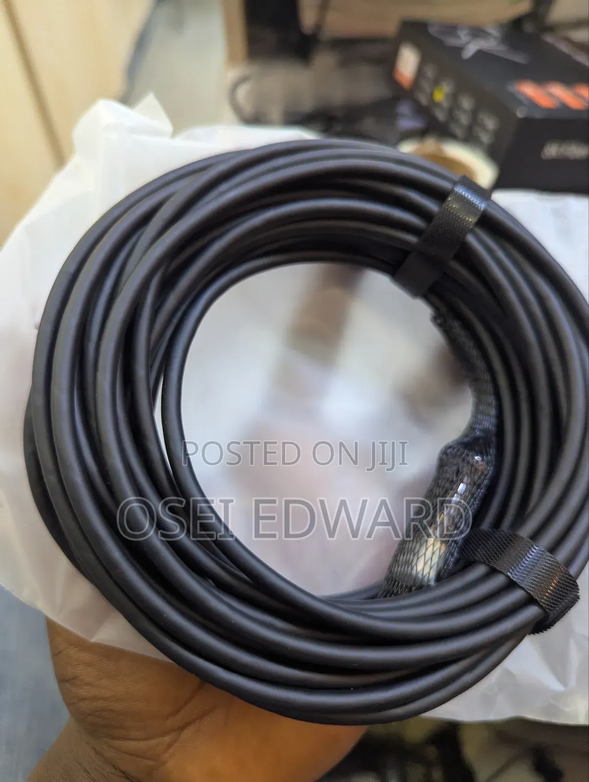 Ultra High Speed Hdmi