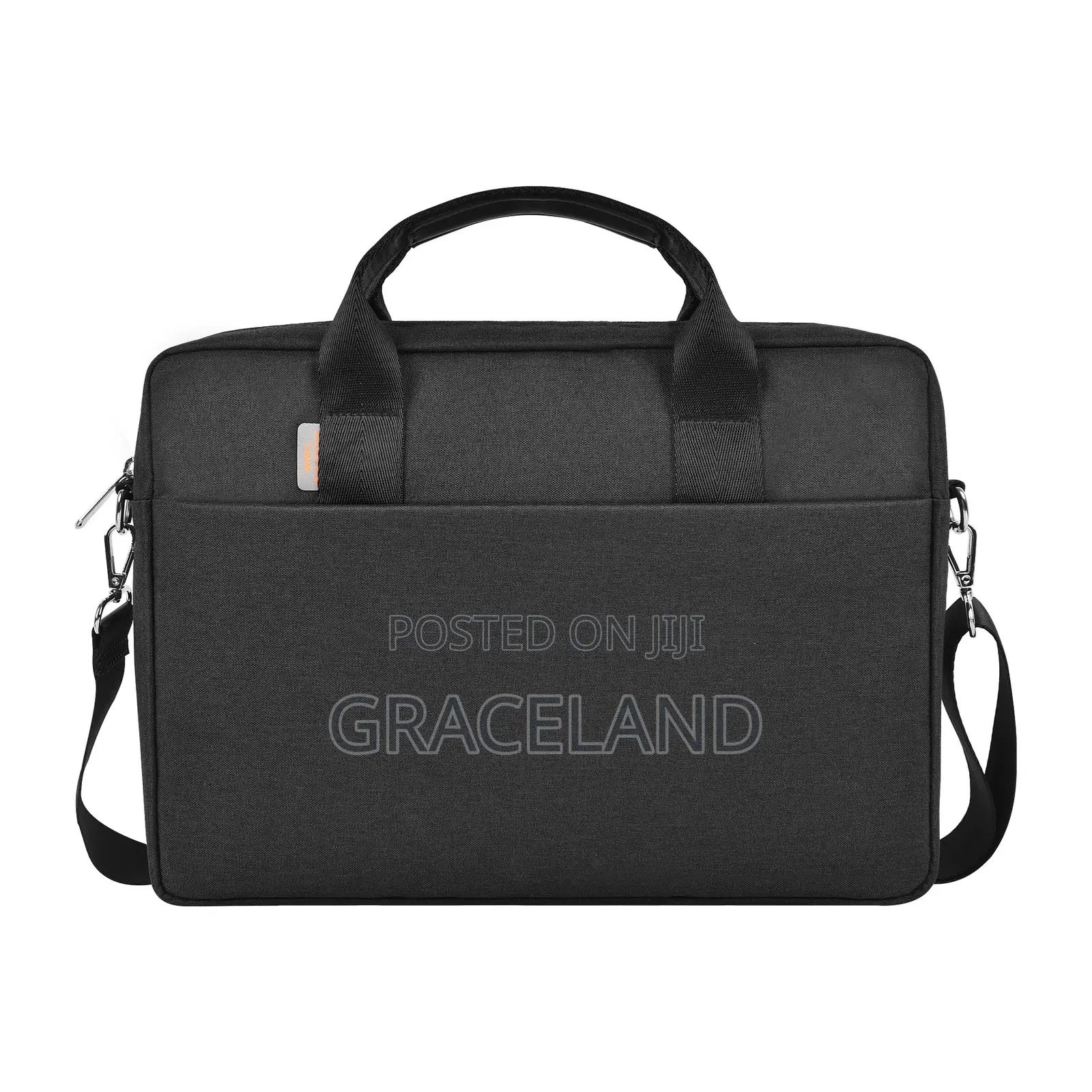 This Is Original Wiwu Laptop Shoulder Bag for Apple Macbook 13-16 Inch
