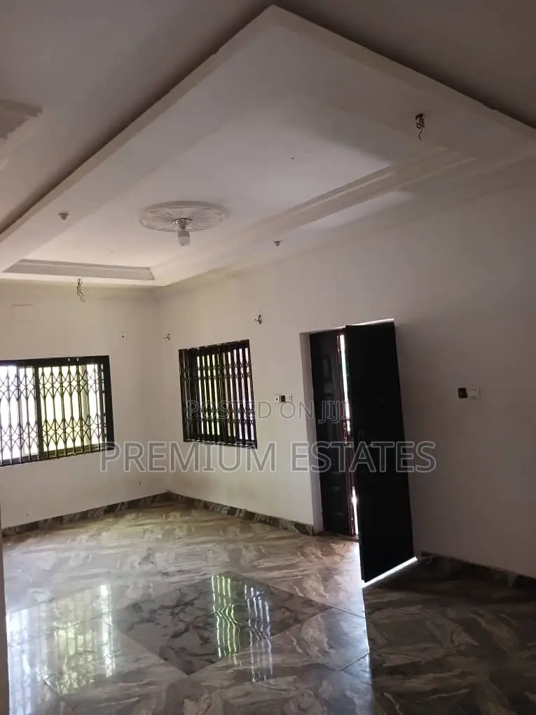 2bdrm Apartment in Spintex for rent
