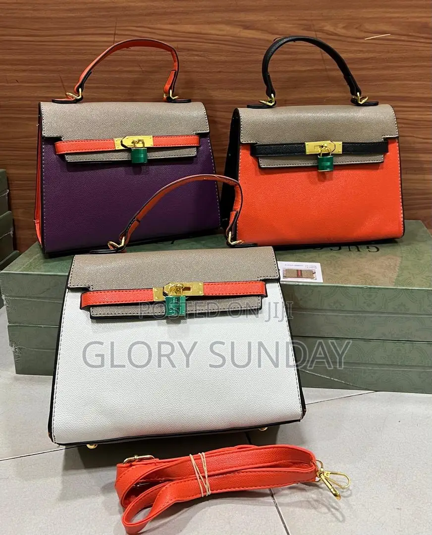 Beautiful Stylish Handbag
