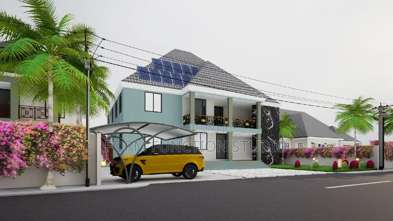 Quality Architectural Work Projects Guaranteed"