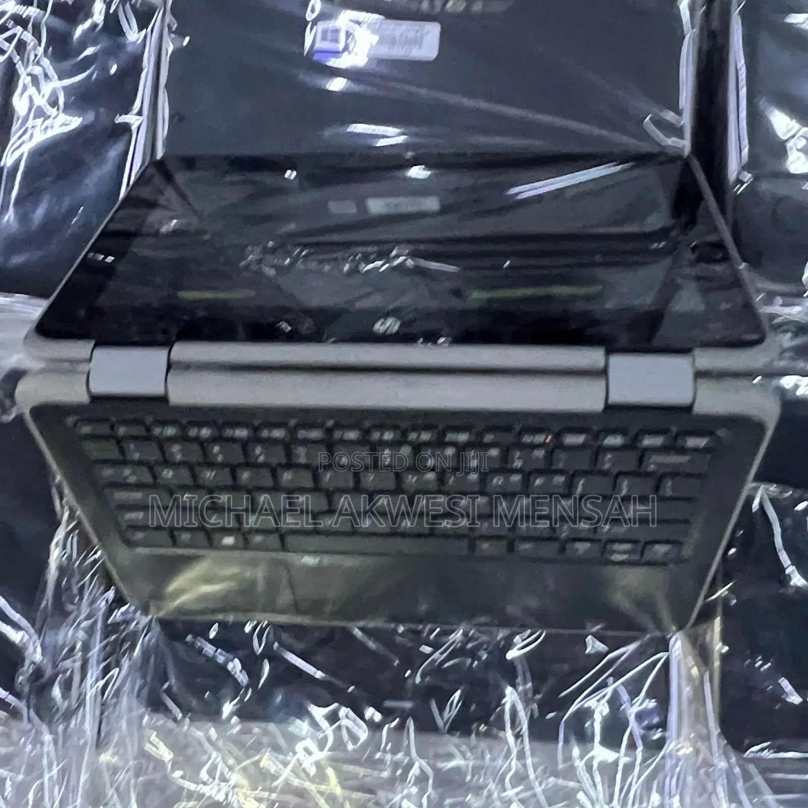 Laptop HP Probook 11 EE G1 4GB Intel SSD 128GB