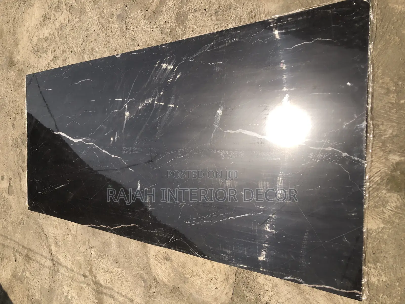 Quality Marble Sheets