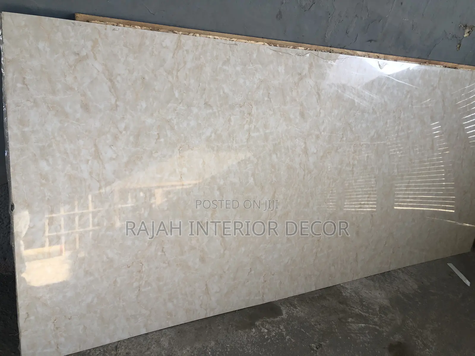 Quality Marble Sheets