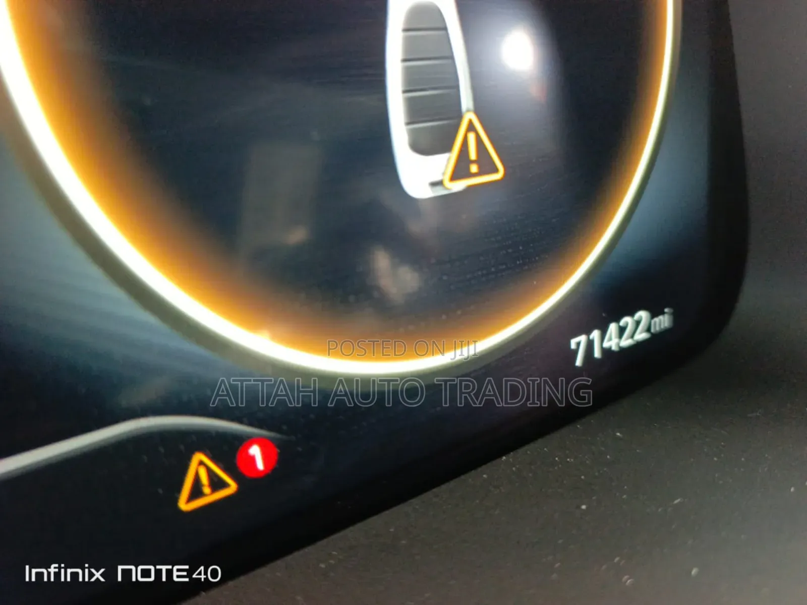 Hyundai Sonata 2022 Black