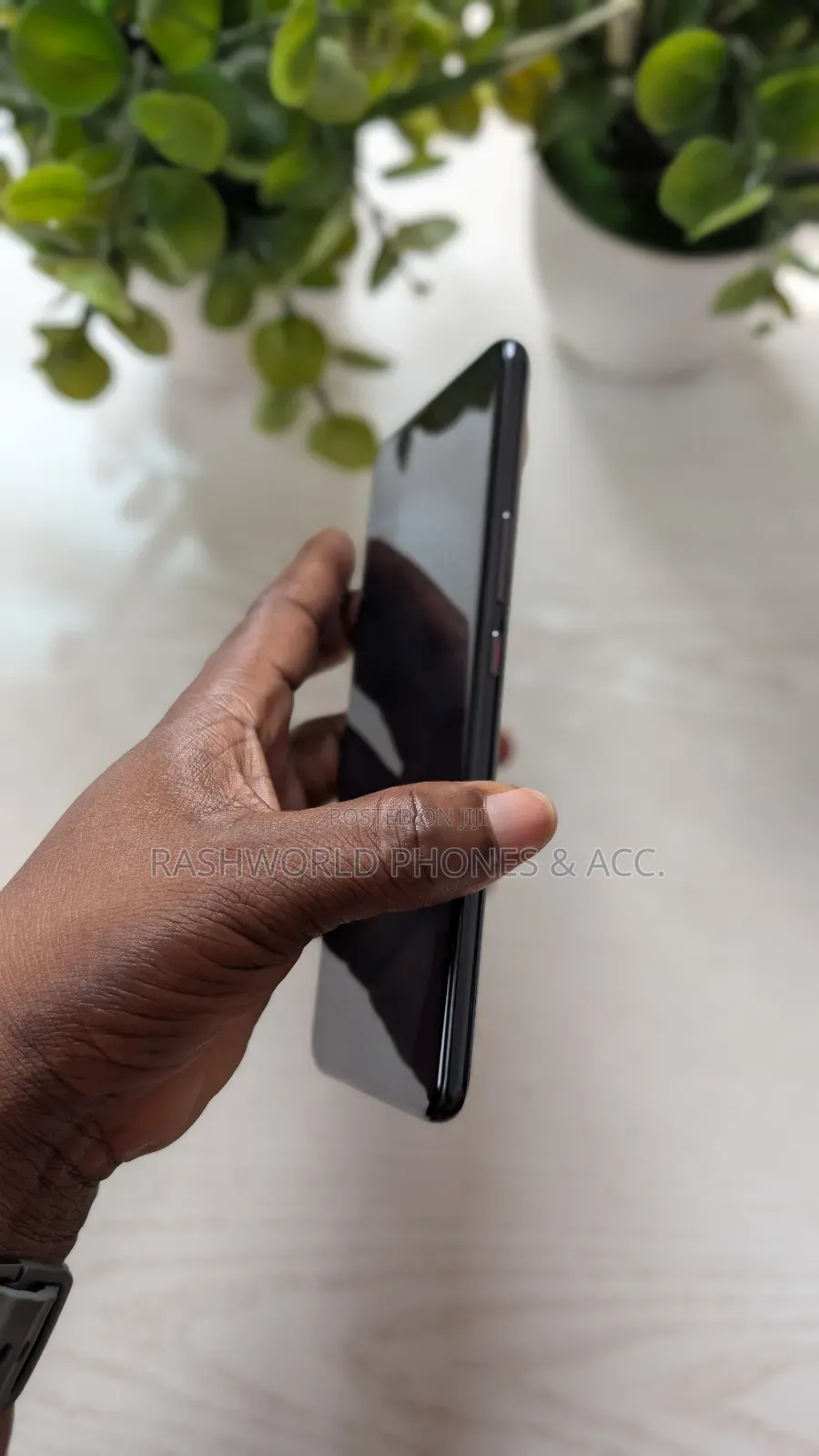 Huawei nova 13 Pro 512 GB Black