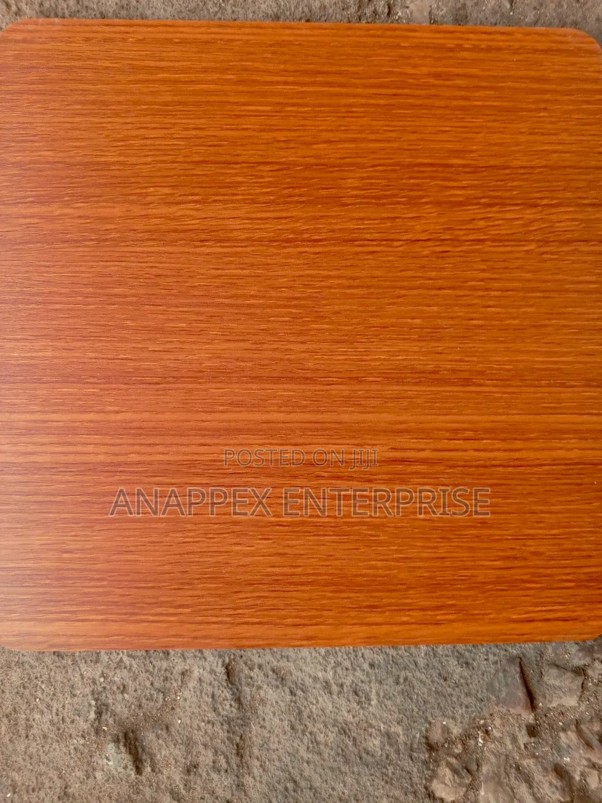 Quality Charcoal Board for Ceiling at Wholesale Prices