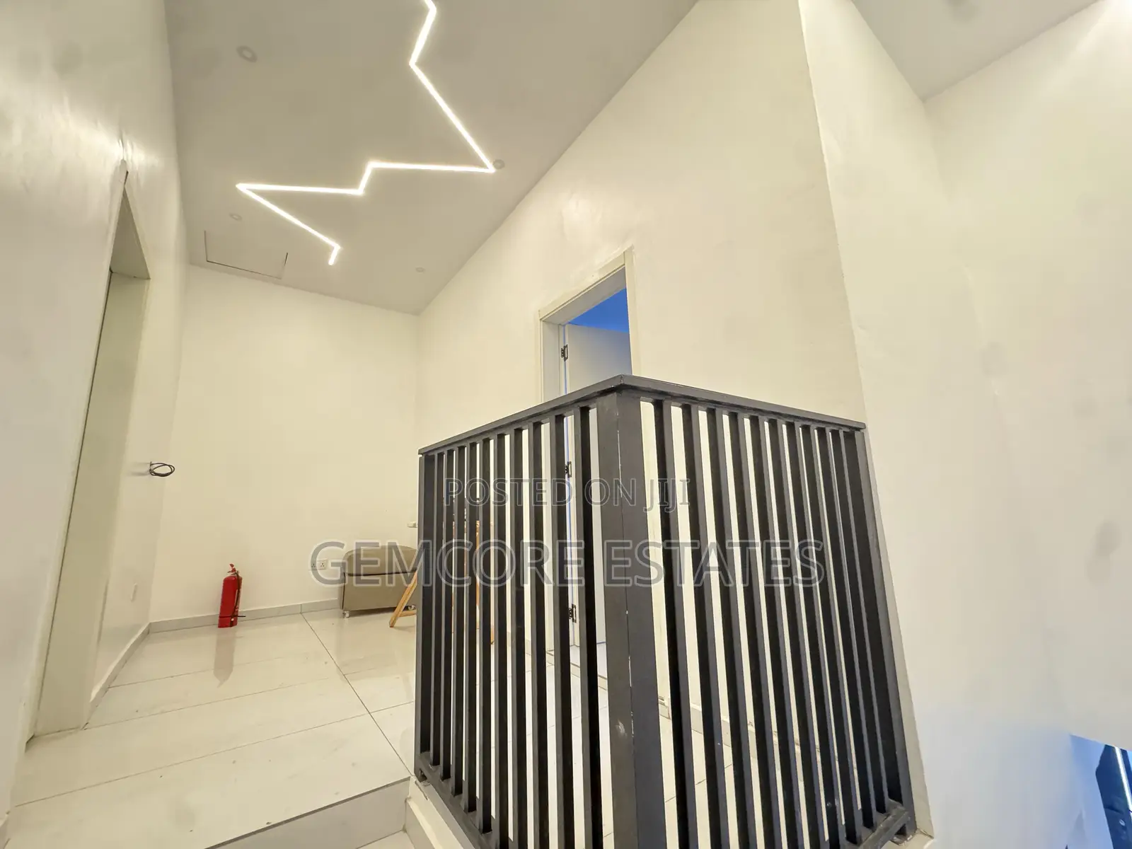 3bdrm House in East Legon Hills, Ashaley Botwe for sale