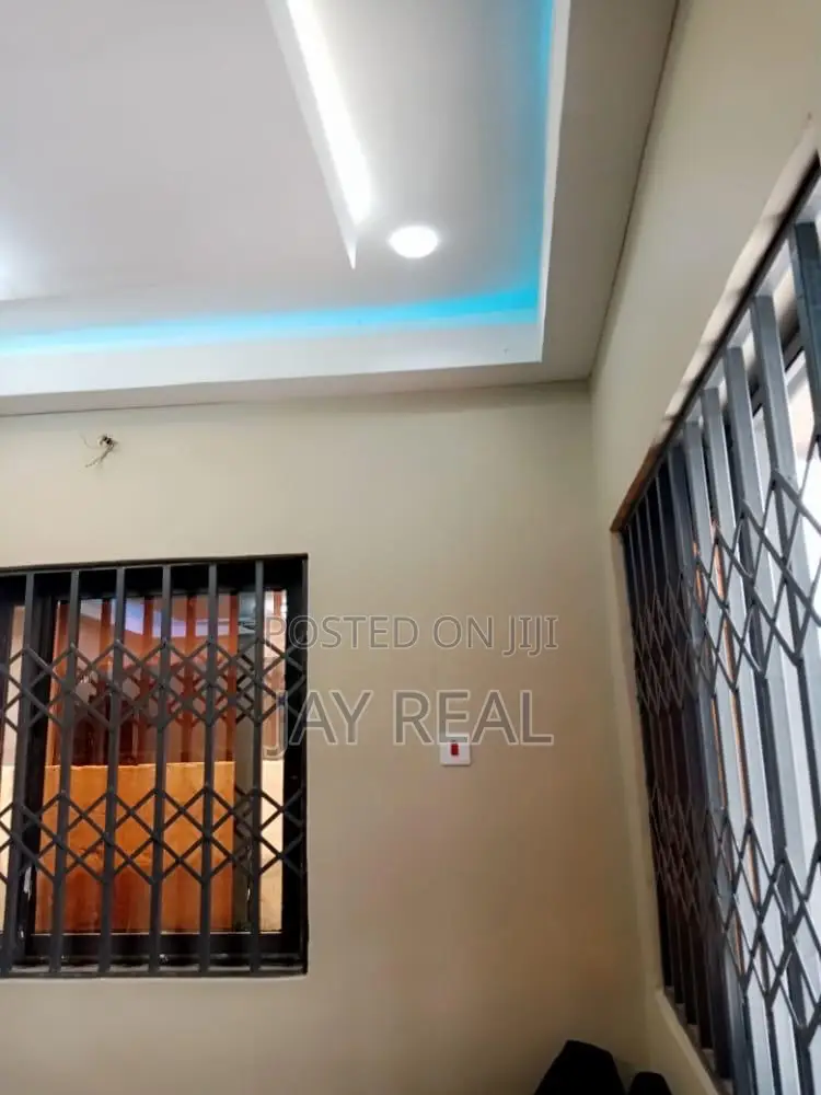 3bedrooms House for Sale at Millennium City.