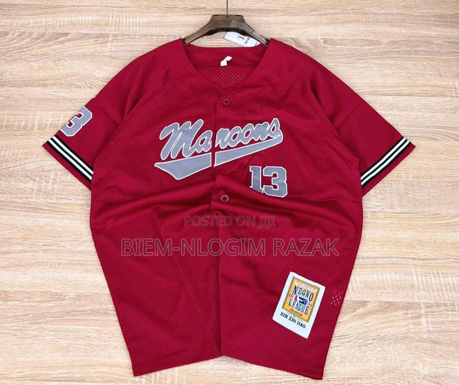 Original Lakers Nba Short Sleeve Tops Available in Stock