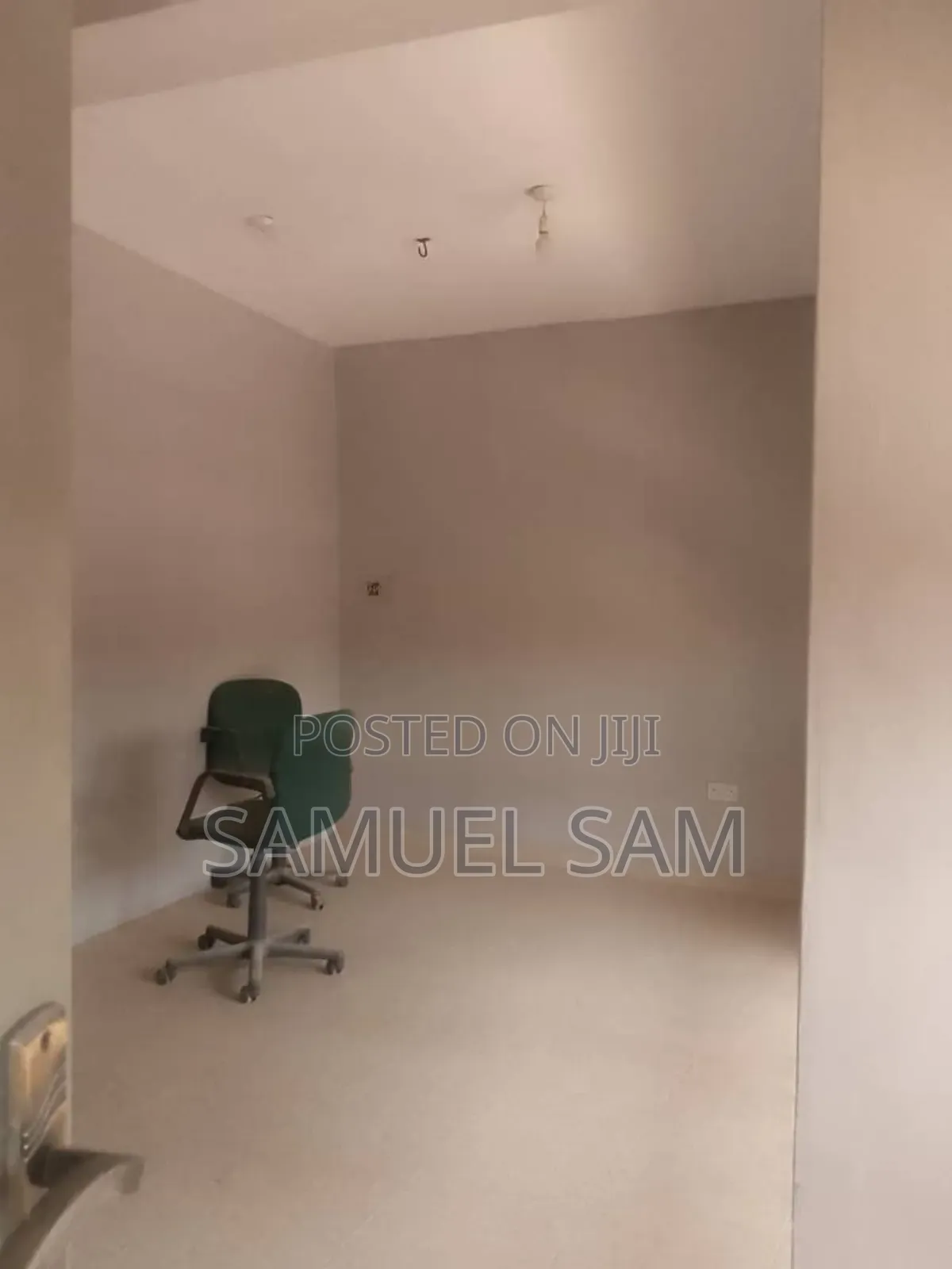 2bdrm Apartment in Tema Community 3 for rent