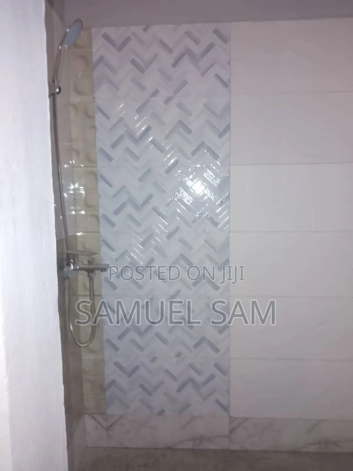 2bdrm Apartment in Tema Community 3 for rent