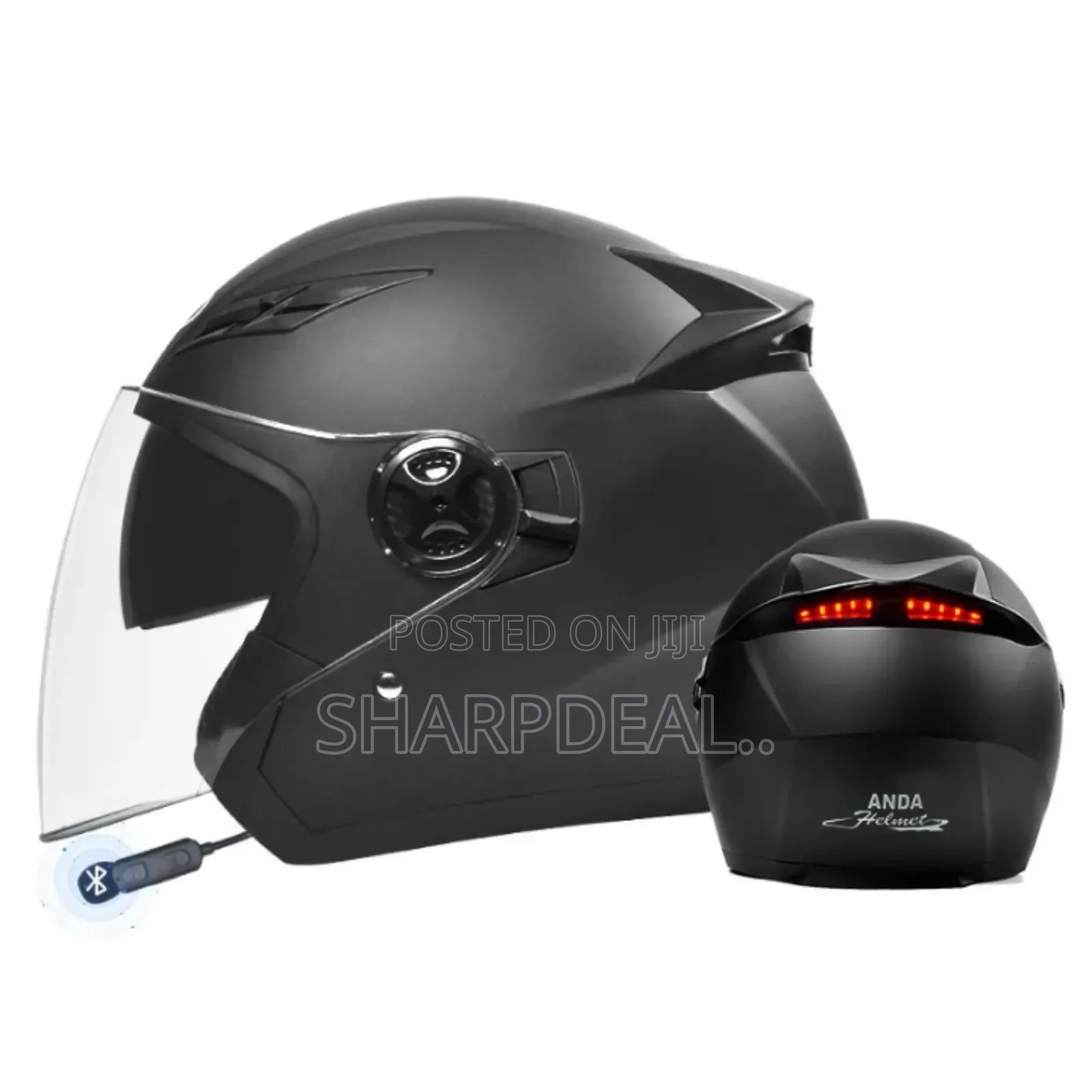 Motor Helmets-ad.