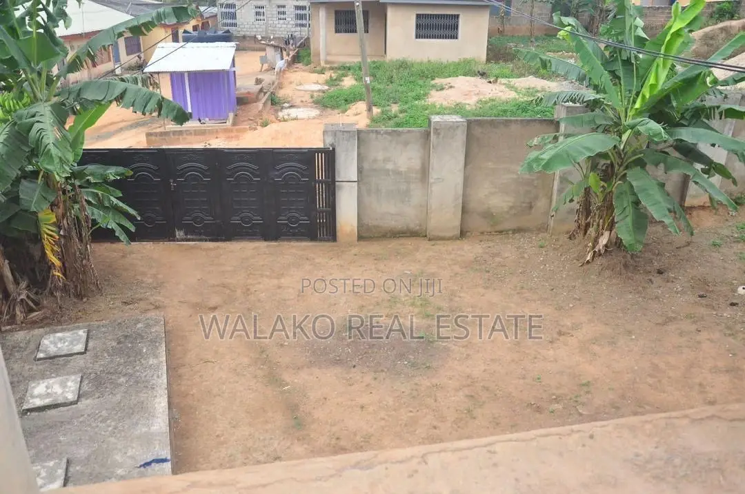 4bdrm House in Pokuase for sale
