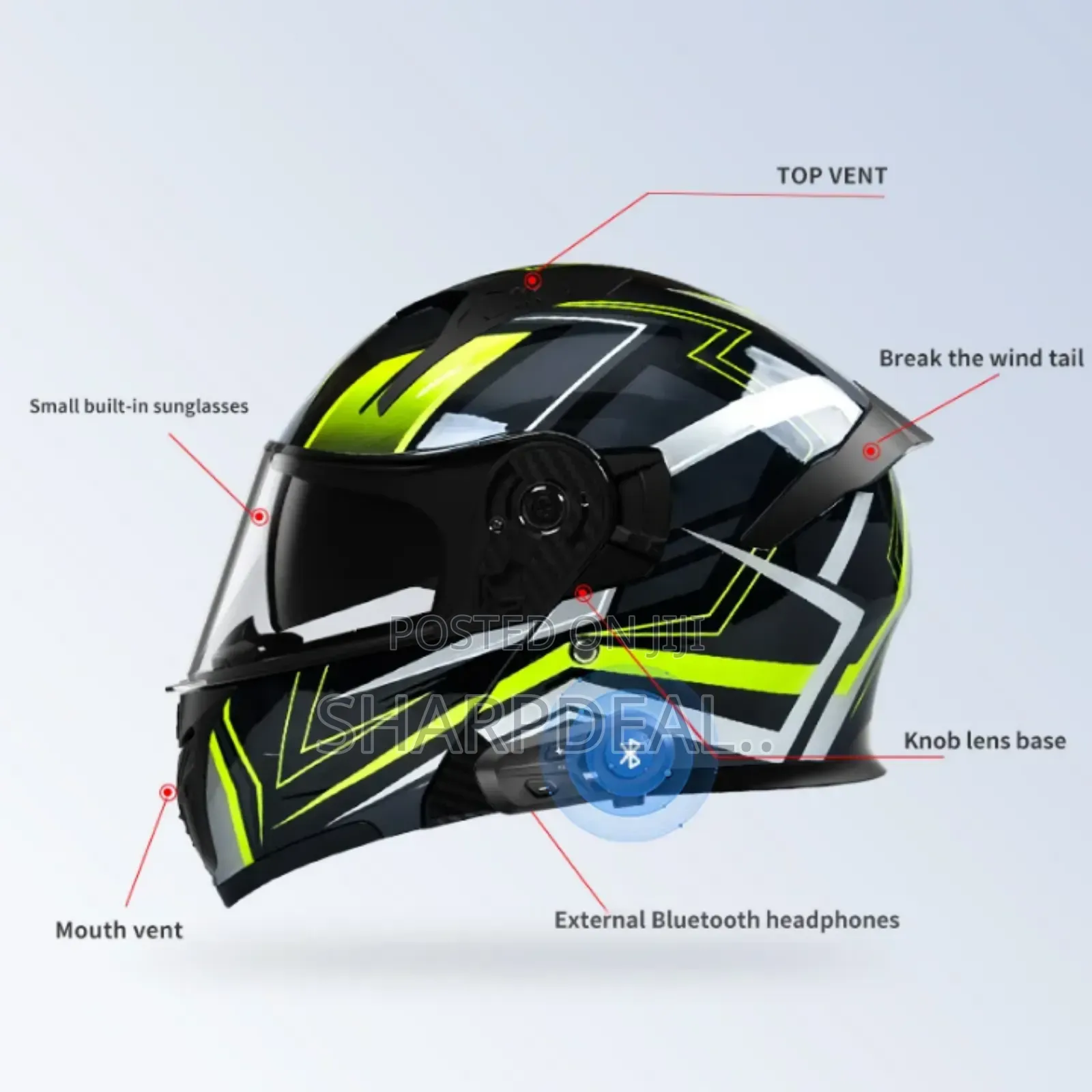 Motor Helmets-ad.