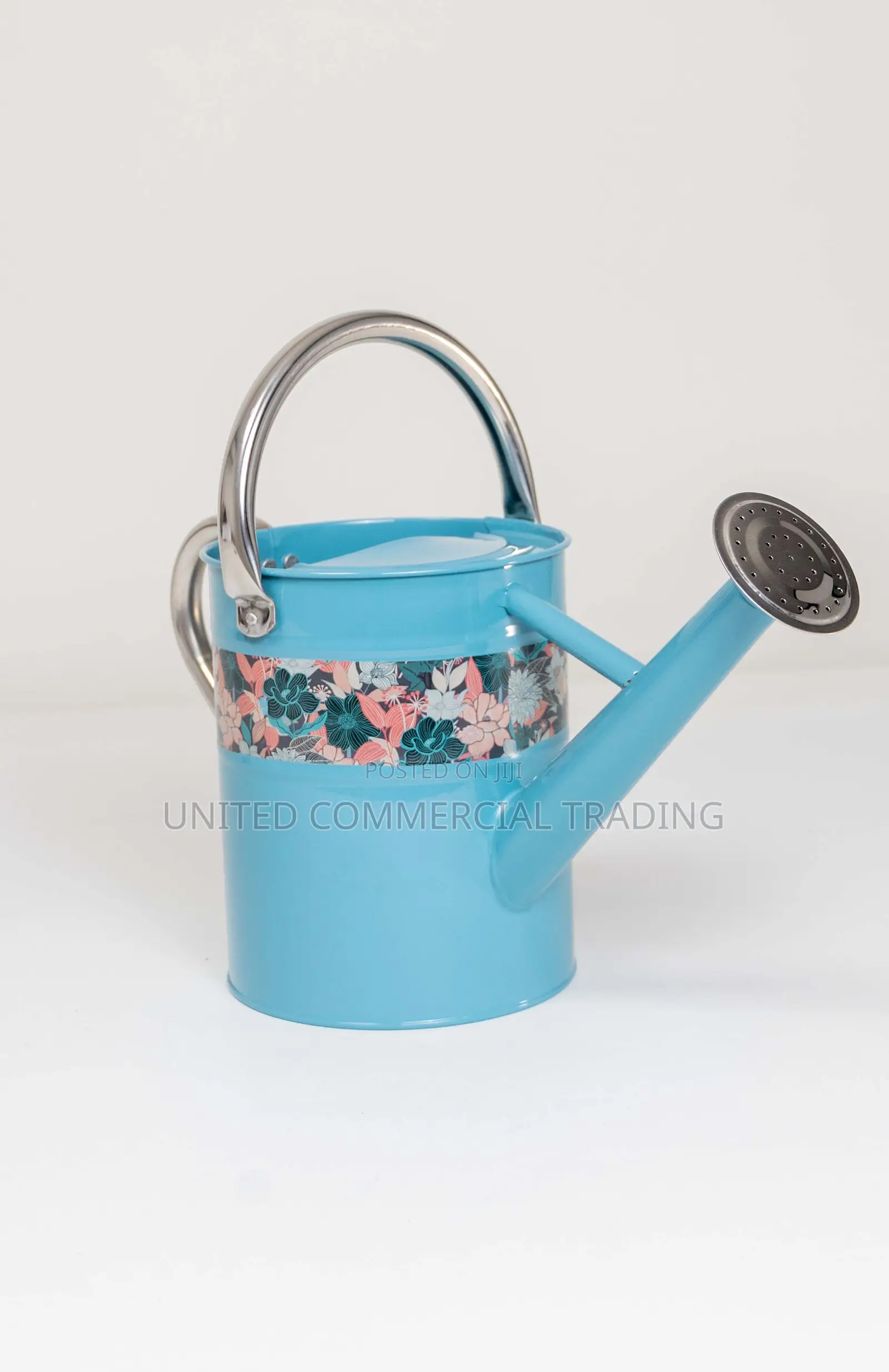 Watering Can