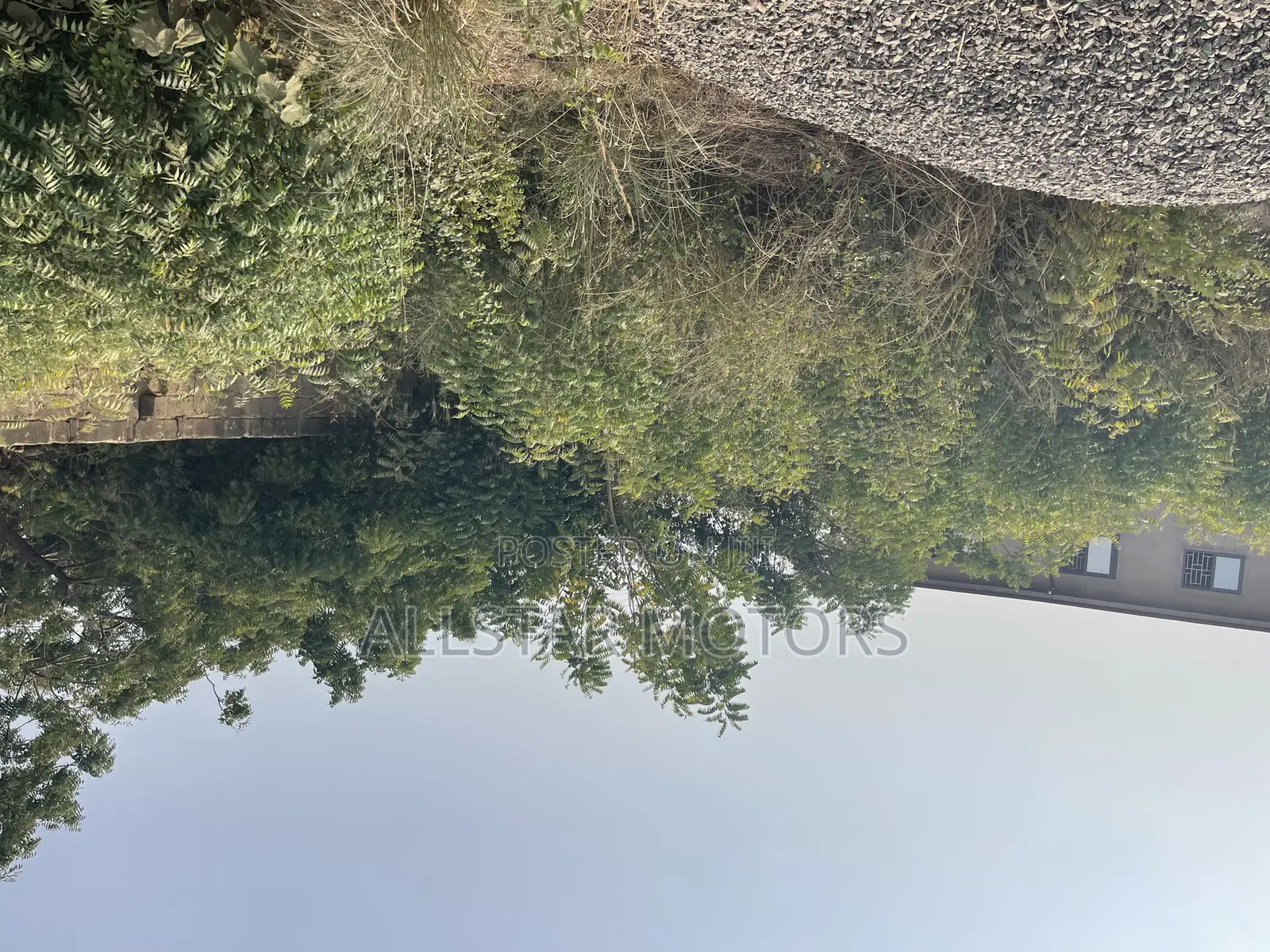 Plot of Land for Sale