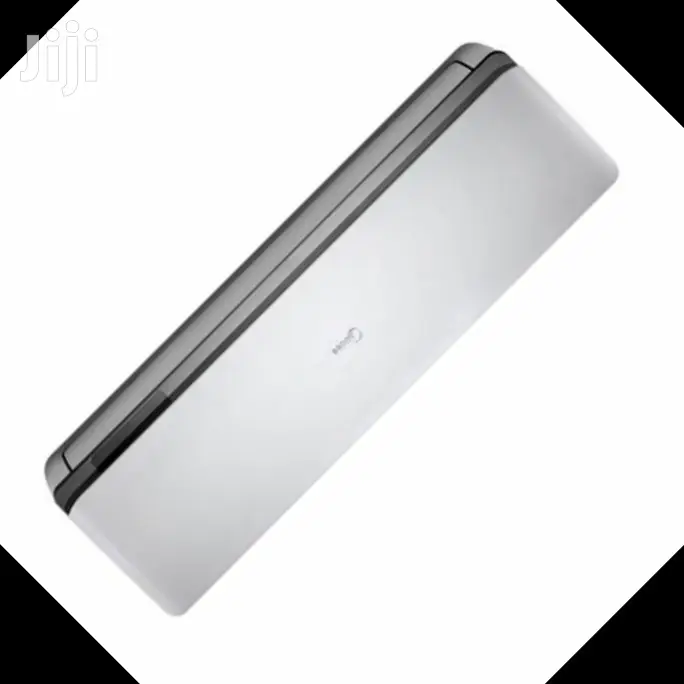 Super Brand New Midea 2.5hp +Split Air Conditioner +_14M