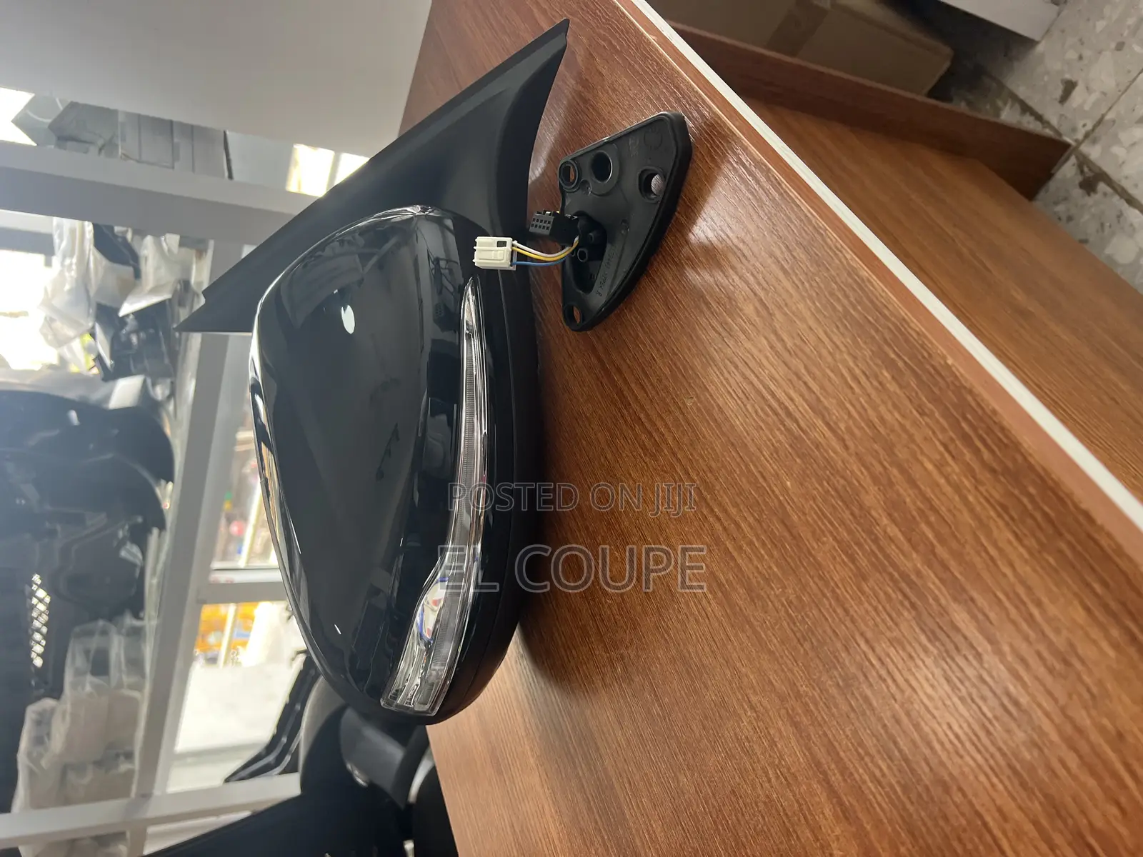 Mercedes Benz Driving Mirror C300,C43,E350,E300,Cla,Cls,Gla,Glc,Gle,Gl