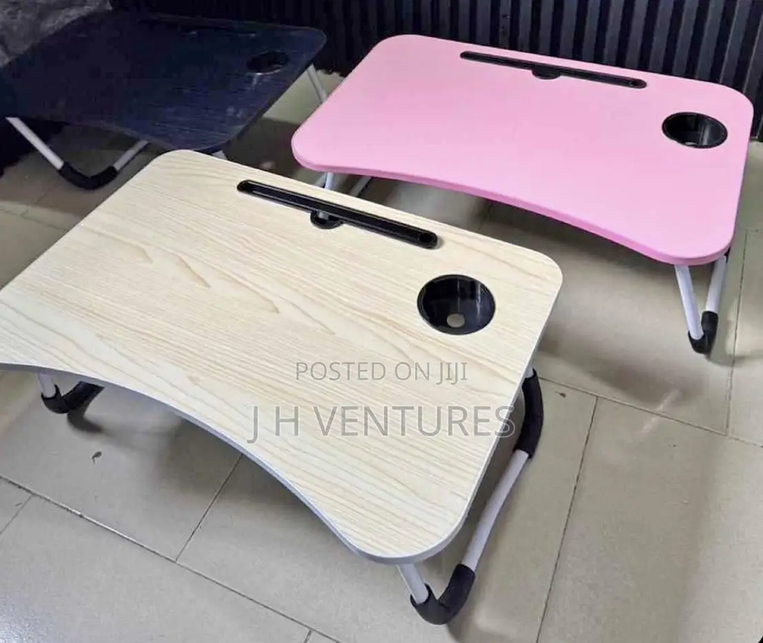 Laptop Table