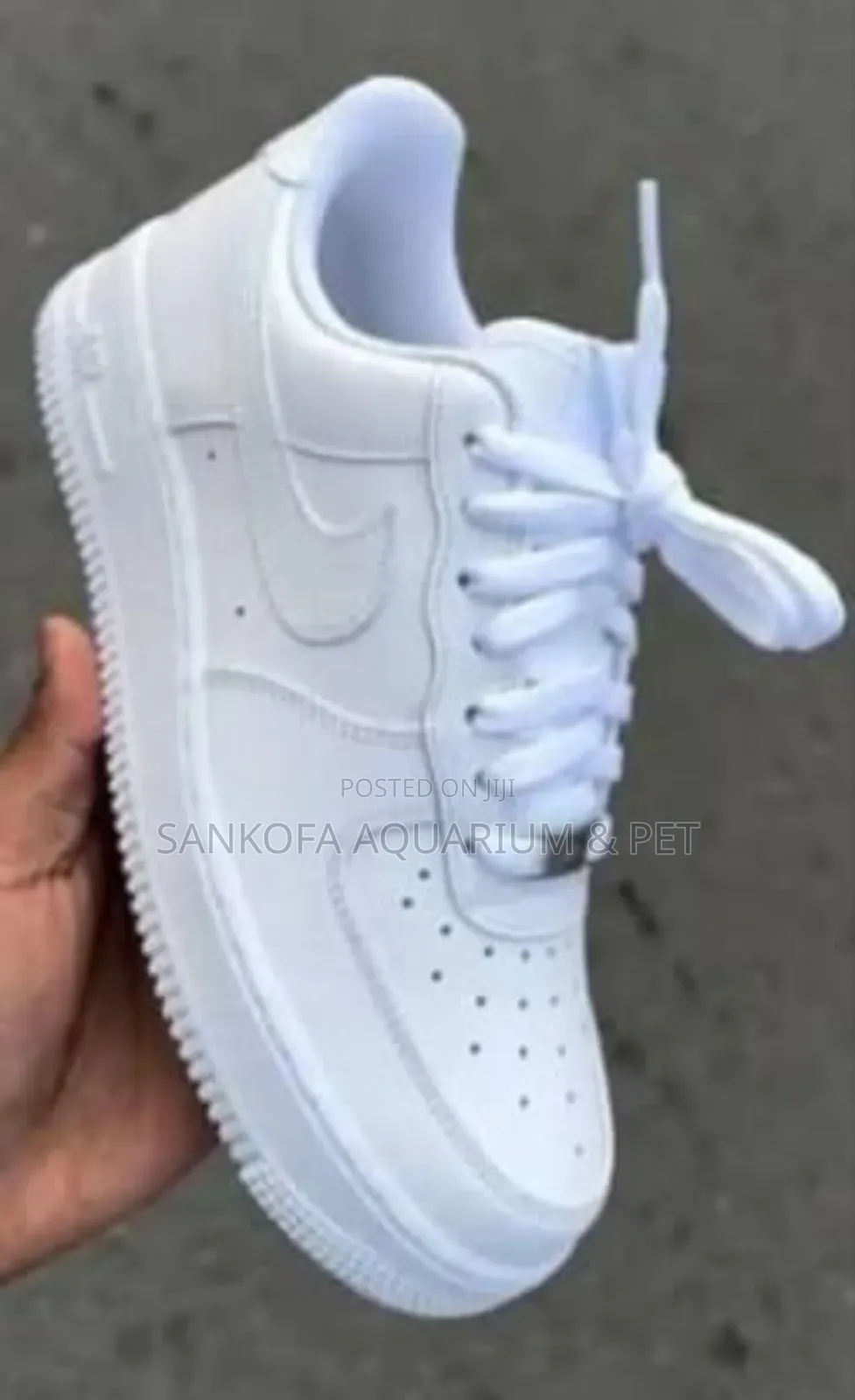 Super Cute Quality Sneakers