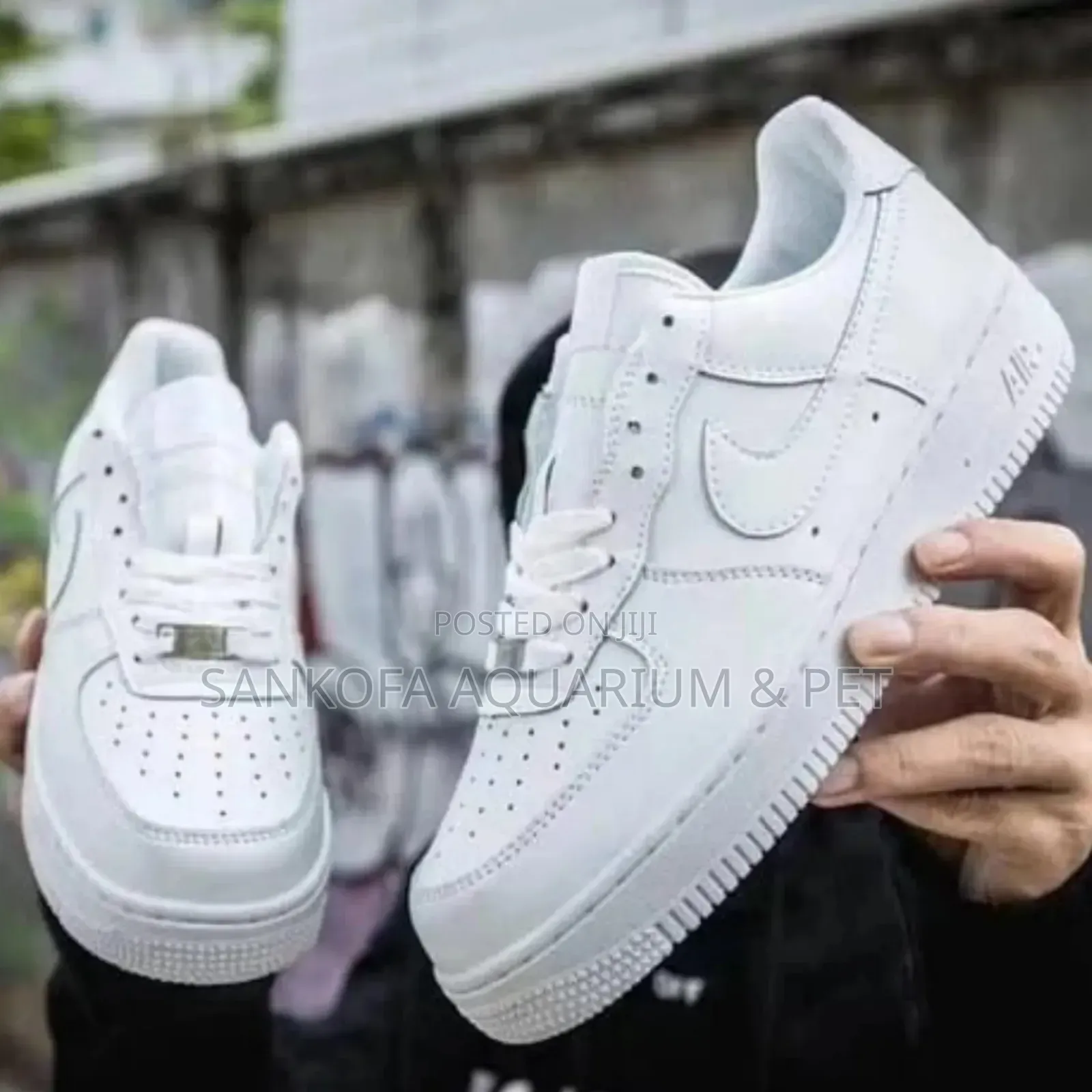Super Cute Quality Sneakers
