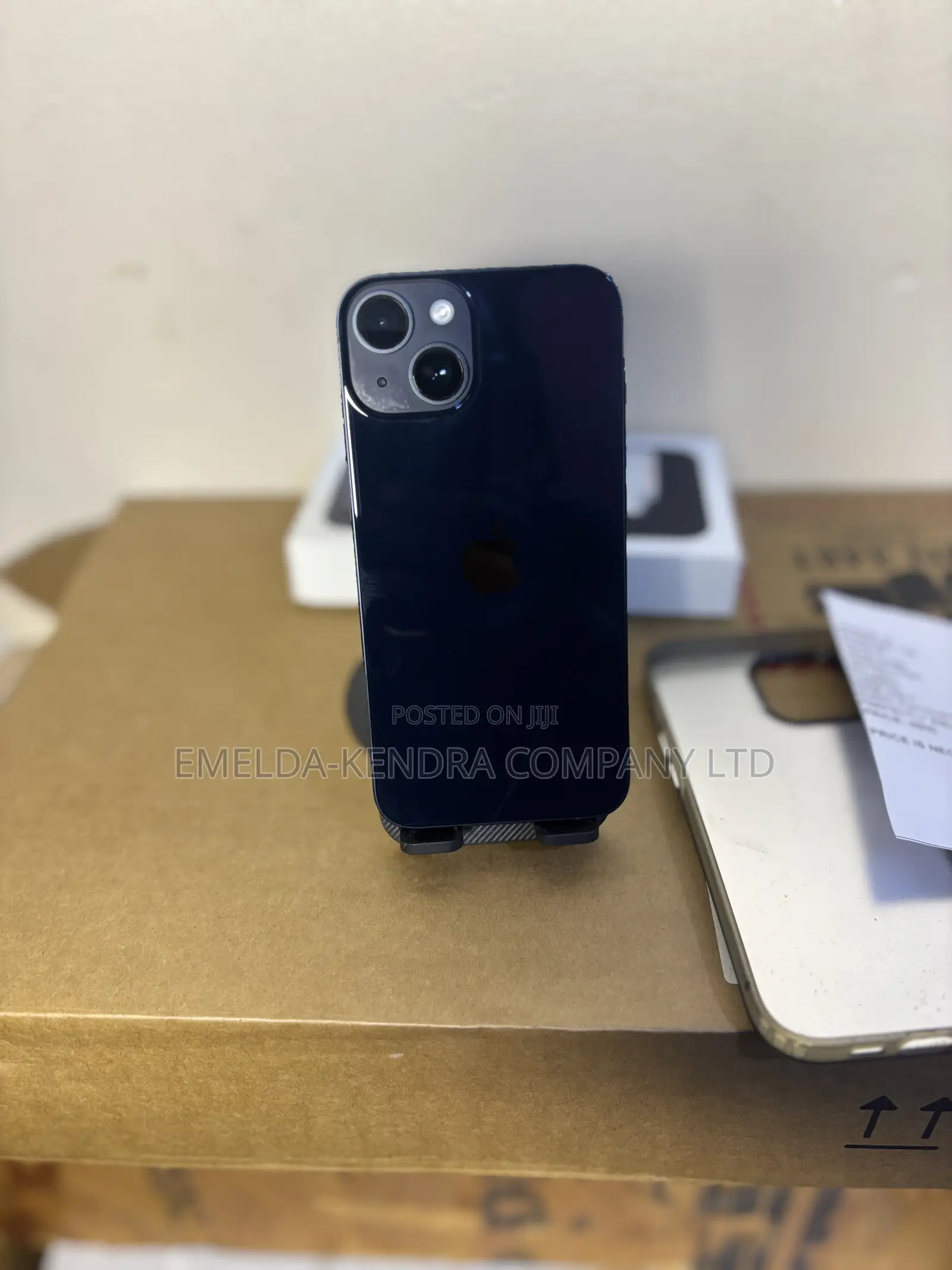 Apple iPhone 14 128 GB Blue