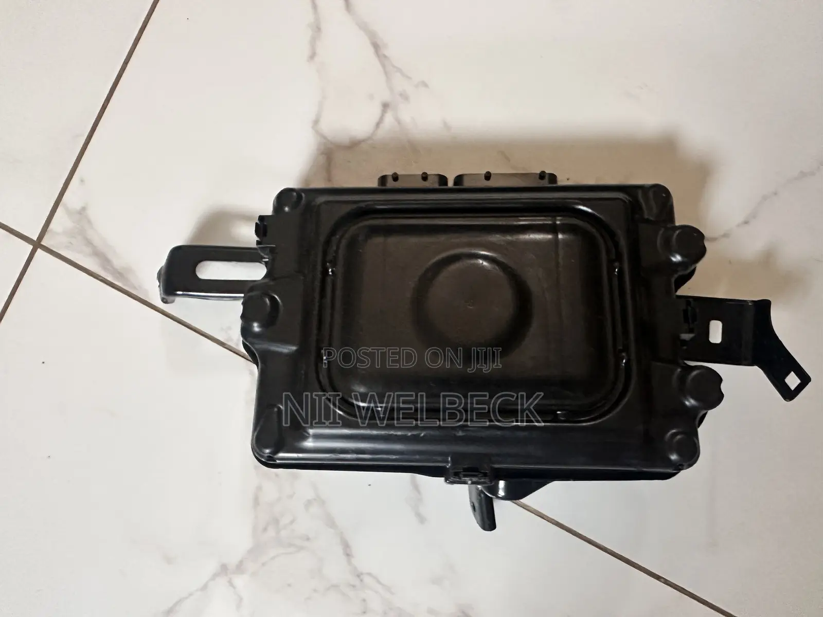 Control Board for Honda CRV 2023-2026