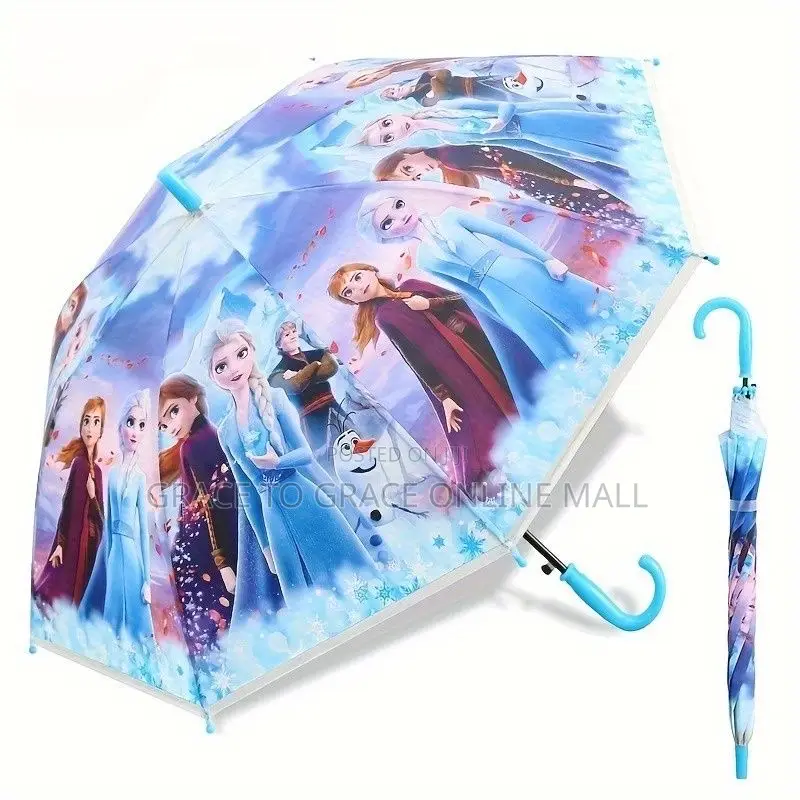 Kids Umbrella Wholesale Only