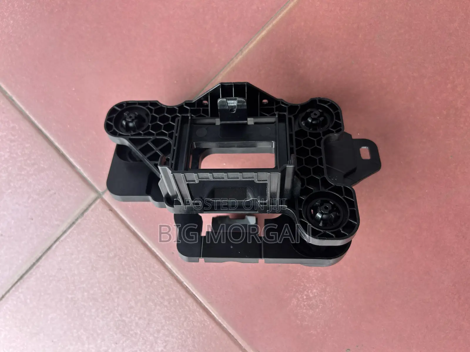 Acura RDX 2019-2024 Radar Sensor