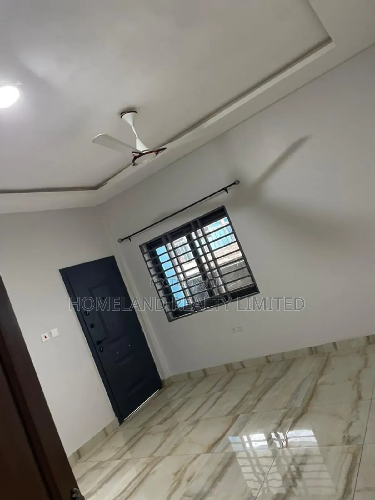 1bdrm Apartment in Dome Pillar 2 for rent
