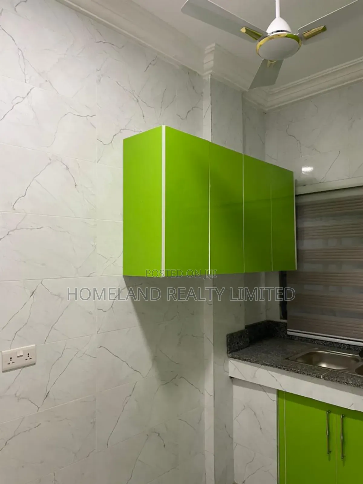 1bdrm Apartment in Dome Pillar 2 for rent