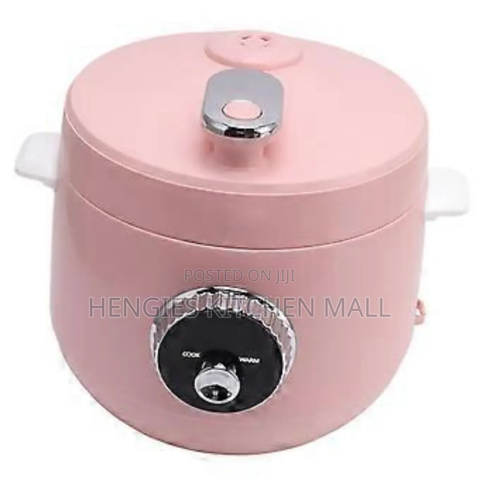 Minmax Automatic Rice Cooker MMR-700