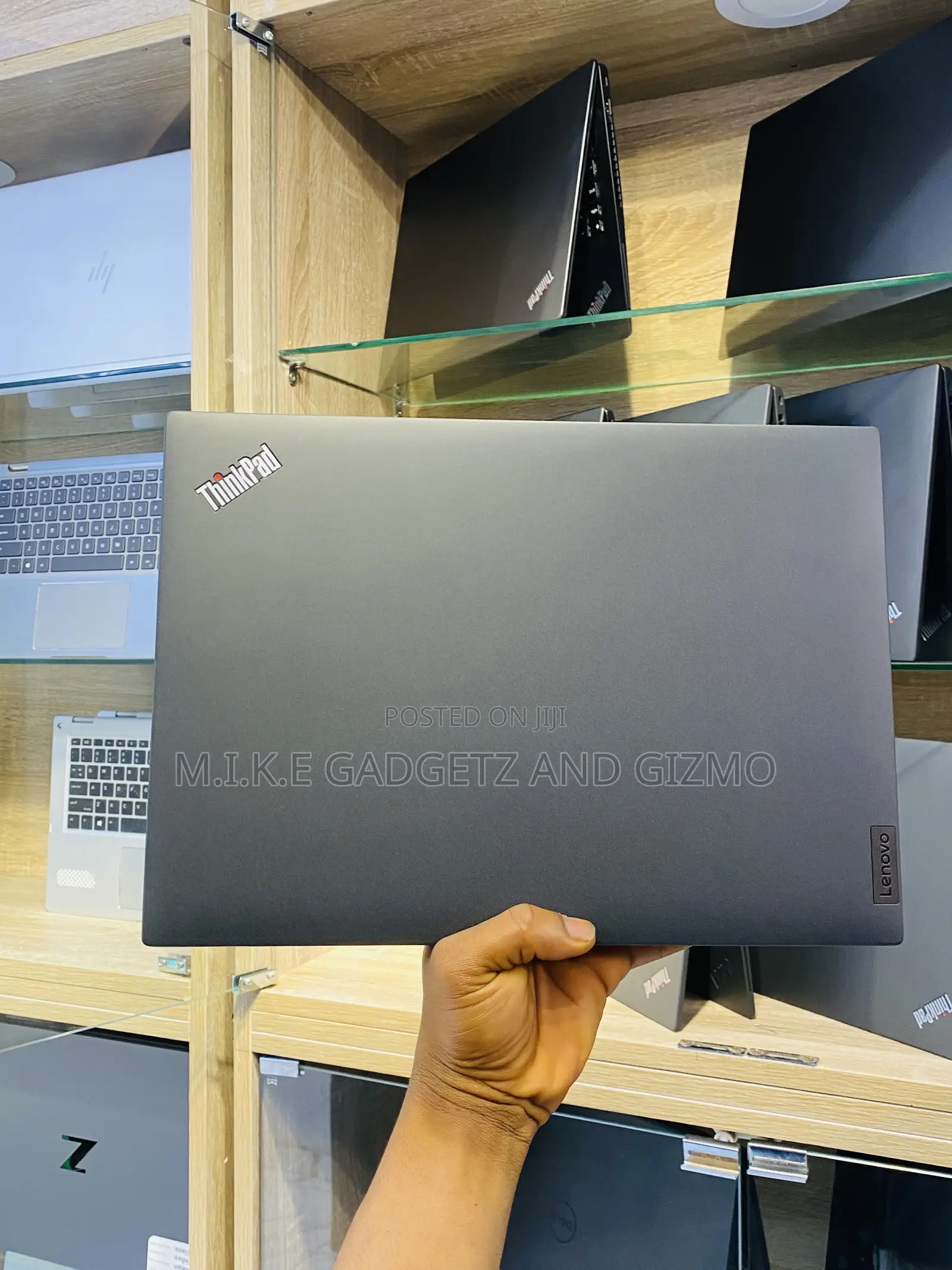 Laptop Lenovo ThinkPad T14s G4 32GB Intel Core i7 SSD 1T