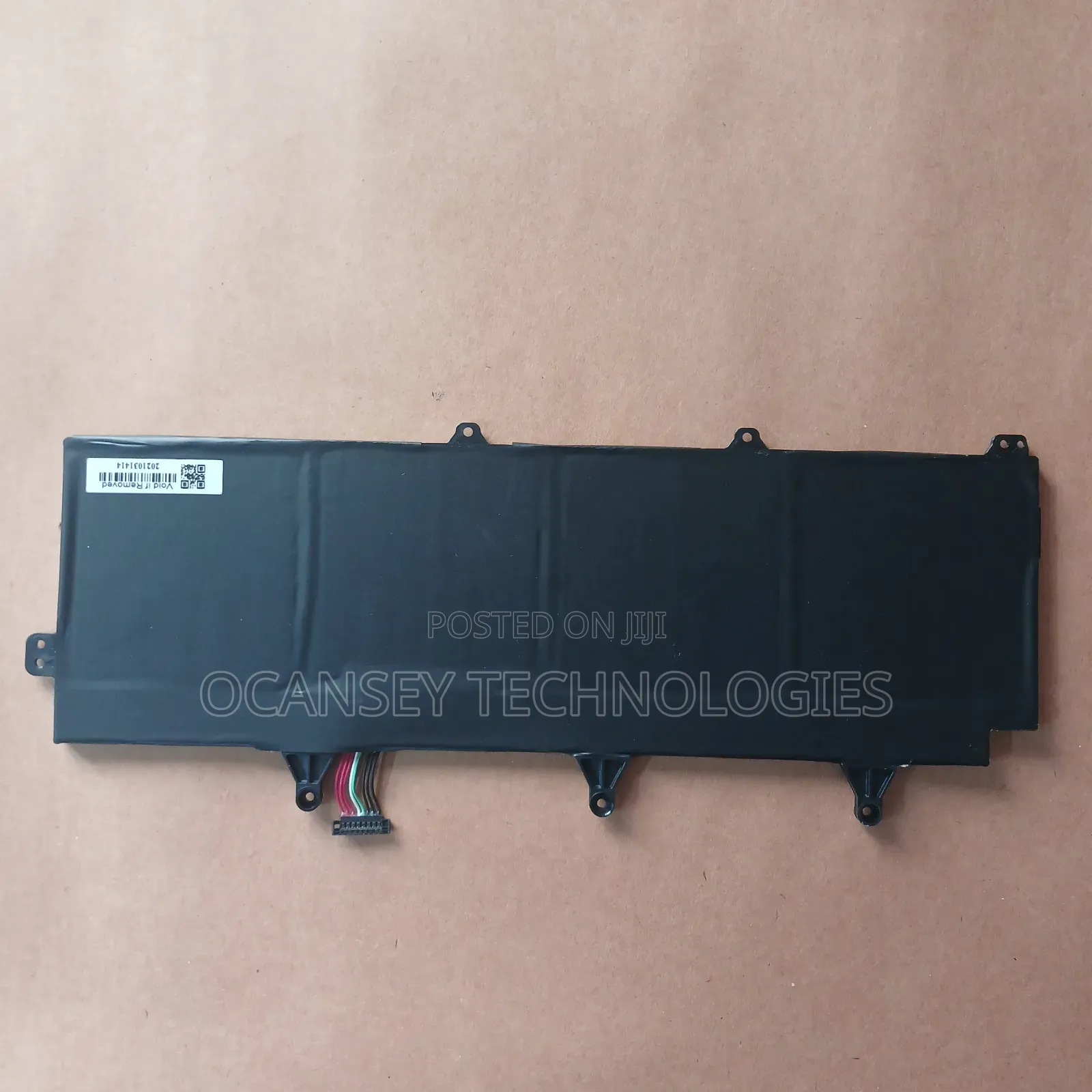 Original Asus C41n1802 Laptop Battery