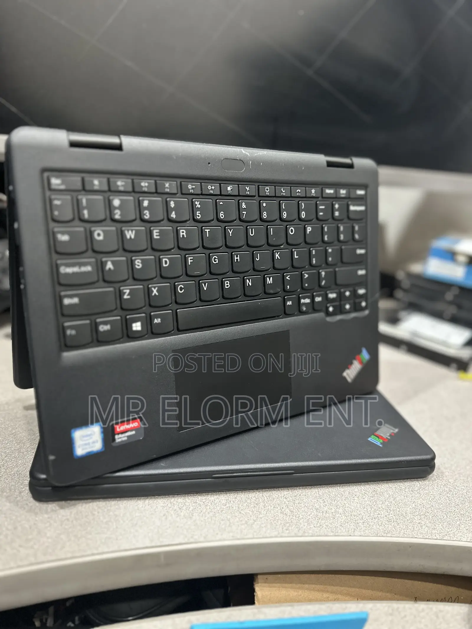 Laptop Lenovo Yoga 11e 4GB Intel Core M3 SSD 128GB
