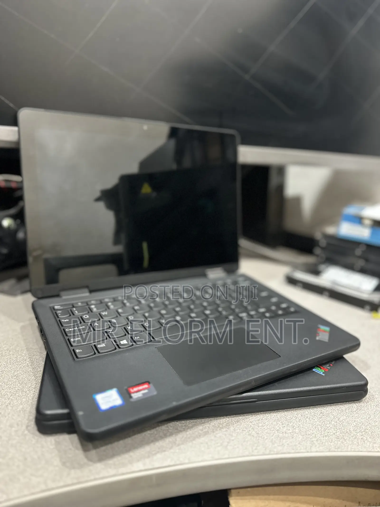 Laptop Lenovo Yoga 11e 4GB Intel Core M3 SSD 128GB