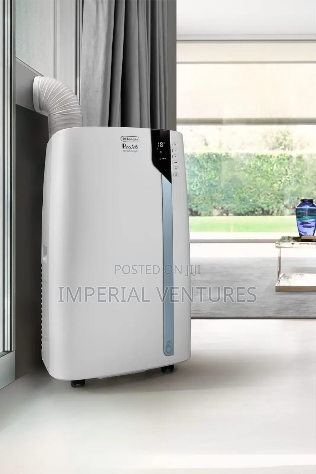 Quality Home Used Air Conditioner