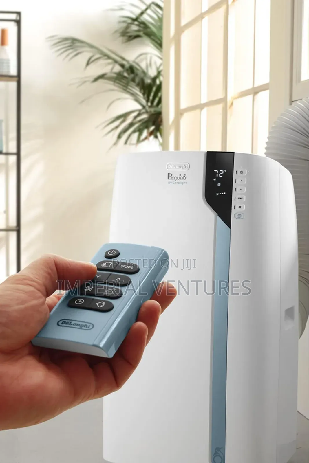 Quality Home Used Air Conditioner