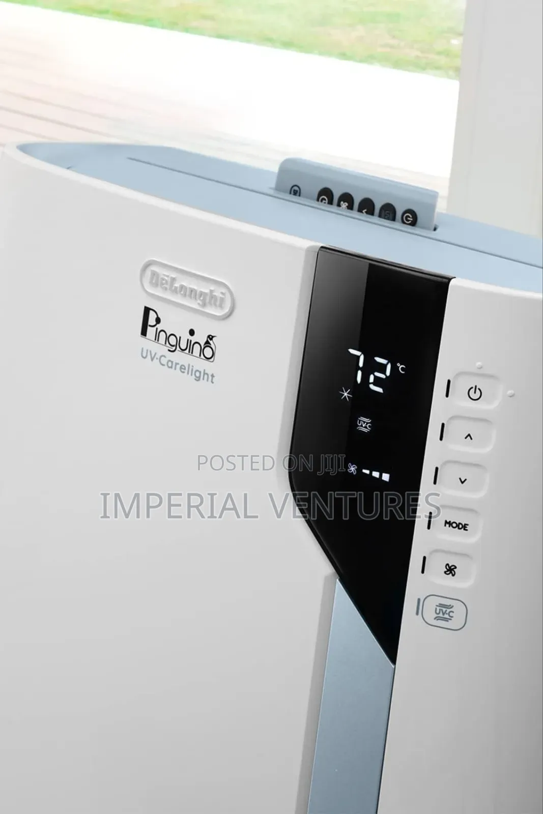 Quality Home Used Air Conditioner