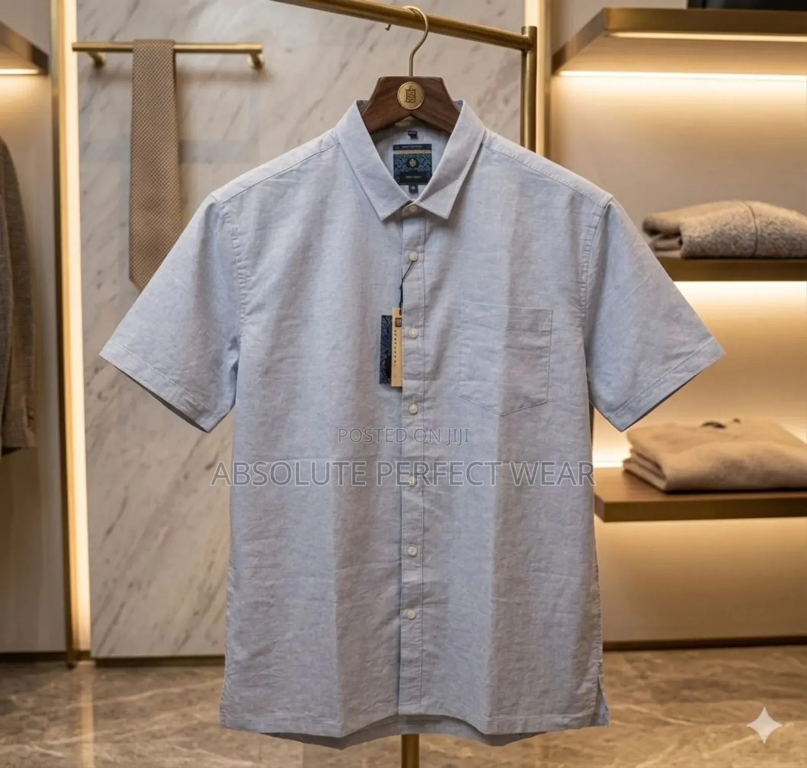 Short in Sizes for Men Sale