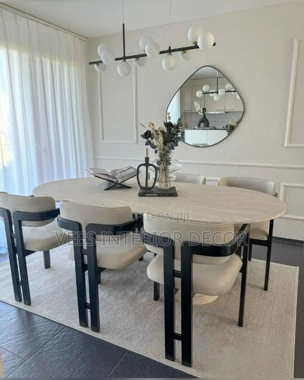 Dining Set